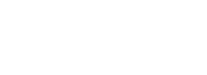 Inspired Humanity Logo